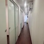 Fanabe * Адехе