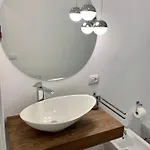 Fanabe * Адехе