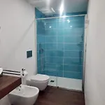 Fanabe * Адехе