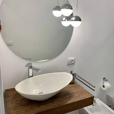 Fañabe Mareverde * Costa Adeje (Tenerife)