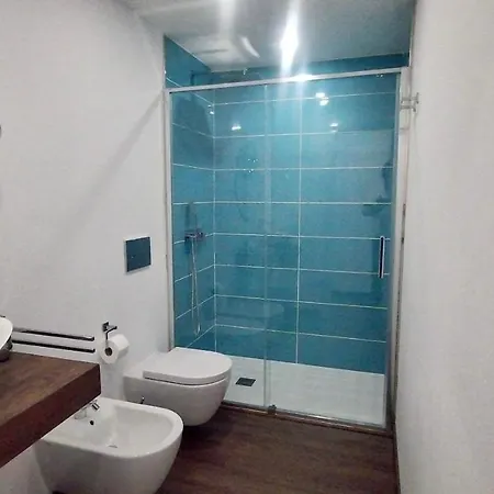 Fañabe Mareverde * Costa Adeje (Tenerife)