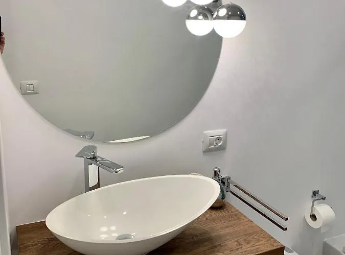 Fanabe Mareverde * Costa Adeje (Tenerife)