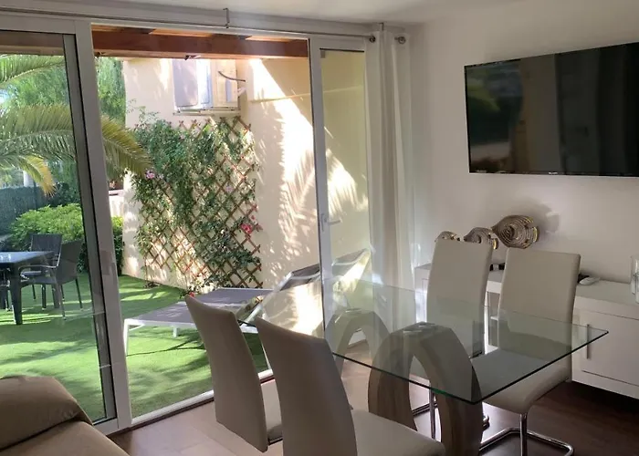 Fanabe Mareverde 아데제